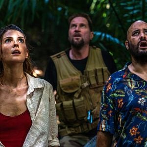 Fotoğraf Joséphine Japy