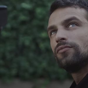 Fotoğraf Diario de un gigoló