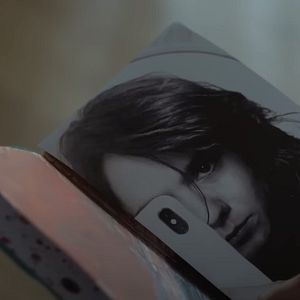 Fotoğraf Diario de un gigoló