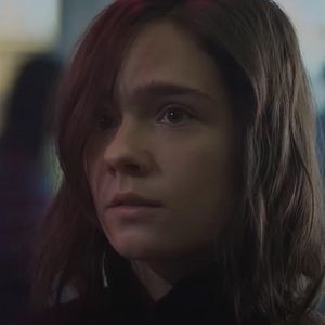 Fotoğraf Diario de un gigoló