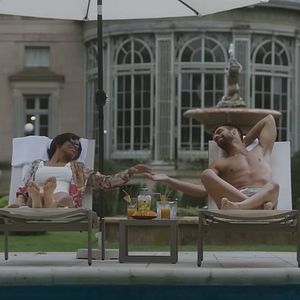 Fotoğraf Diario de un gigoló