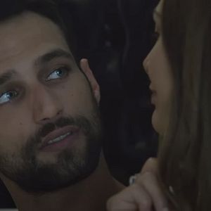 Fotoğraf Diario de un gigoló