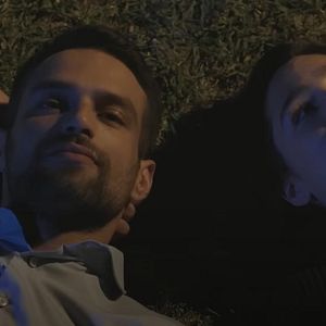 Fotoğraf Diario de un gigoló