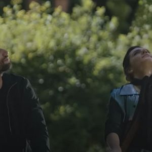 Fotoğraf Diario de un gigoló