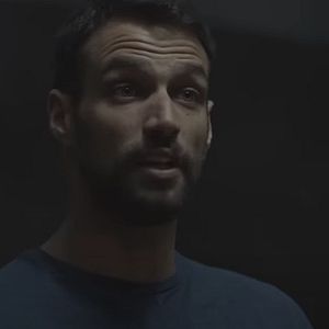 Fotoğraf Diario de un gigoló