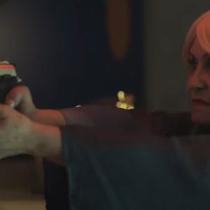 Fotoğraf Diario de un gigoló