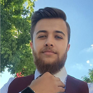 Fotoğraf Mert Ozan Düz