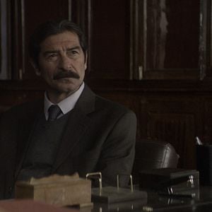 Fotoğraf Anadolu Leoparı