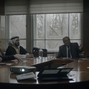 Fotoğraf Anadolu Leoparı