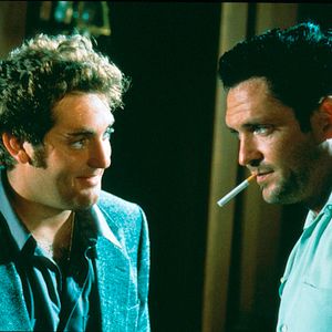 Fotoğraf Michael Madsen