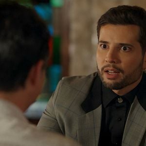 Fotoğraf Rafael de la Fuente