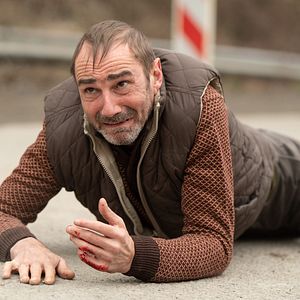 Fotoğraf Francesco Mormino