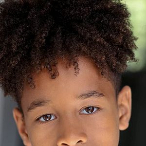 Fotoğraf Ian Foreman