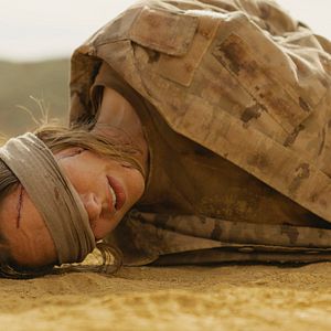 Fotoğraf Silvia Alonso