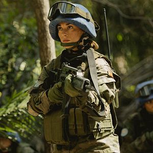 Fotoğraf Silvia Alonso