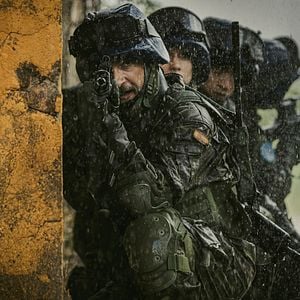 Fotoğraf Félix Gómez