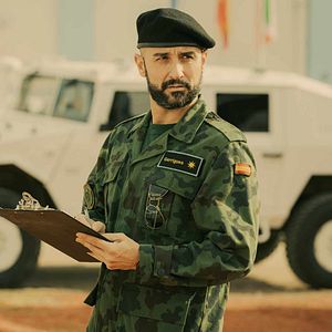 Fotoğraf Alain Hernández