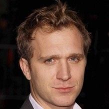 Fotoğraf Justin Haythe