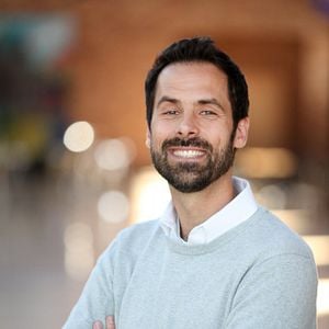 Fotoğraf Kelsey Mann