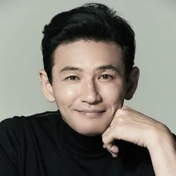 Fotoğraf Jung-Min Hwang