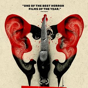 Fotoğraf Masking Threshold