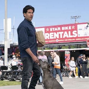 Fotoğraf Jon Bernthal