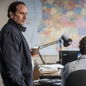 Fotoğraf Luis Callejo