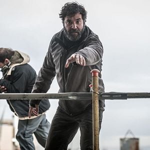 Fotoğraf Miquel Fernández