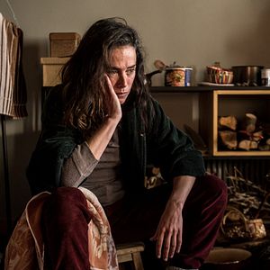 Fotoğraf Patricia López Arnaiz