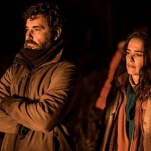 Fotoğraf Miquel Fernández