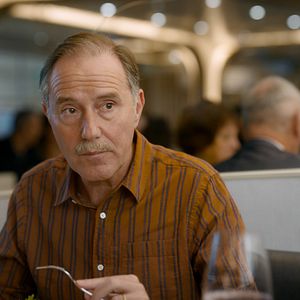 Fotoğraf Stefan Kurt