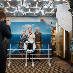 Fotoğraf Stefan Kurt