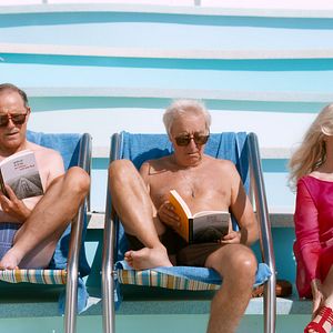 Fotoğraf Stefan Kurt