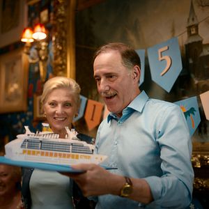 Fotoğraf Stefan Kurt