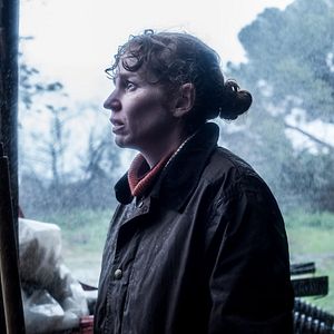 Fotoğraf María Vázquez