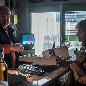 Fotoğraf María Vázquez