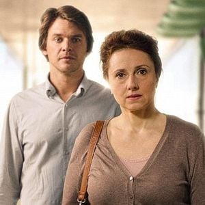 Fotoğraf Zuzana Mauréry