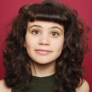 Fotoğraf Sandy Honig