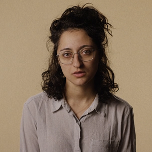 Fotoğraf Mitra Jouhari