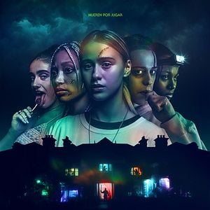 Fotoğraf Katil Kim?