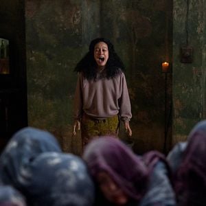 Fotoğraf Annarah Cymone