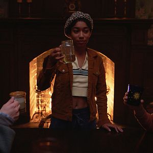 Fotoğraf The Midnight Club