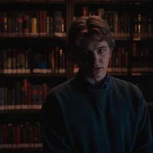 Fotoğraf The Midnight Club