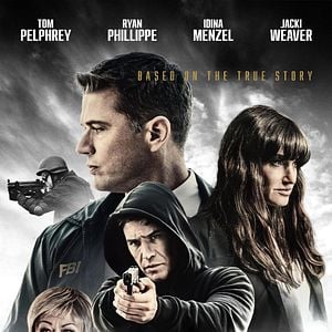 Fotoğraf American Murderer