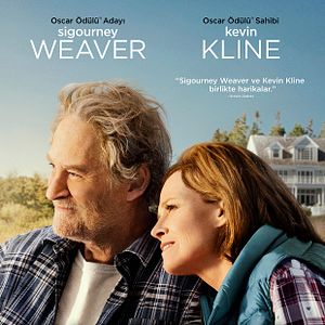 Fotoğraf Yalnız Bir Evin Kahkahası