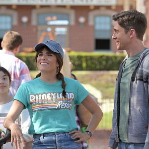 Fotoğraf Topher Grace