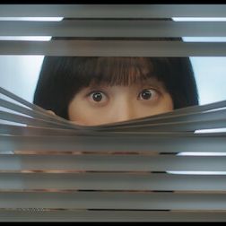 Fotoğraf Yisanghan Byeonhosa Wooyoungwoo