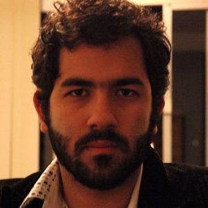 Fotoğraf Marcelo Caetano