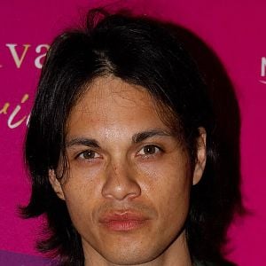 Fotoğraf Kevin Meffre