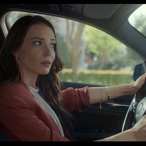 Fotoğraf Betül Dinçer